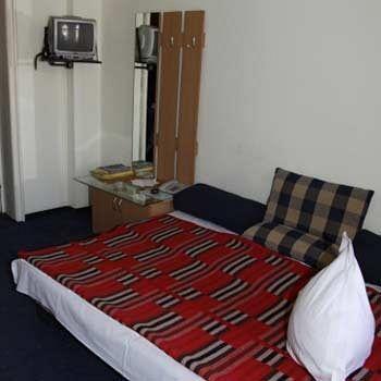 Banat Hotel Букурещ Екстериор снимка