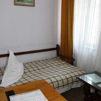 Banat Hotel Букурещ Екстериор снимка